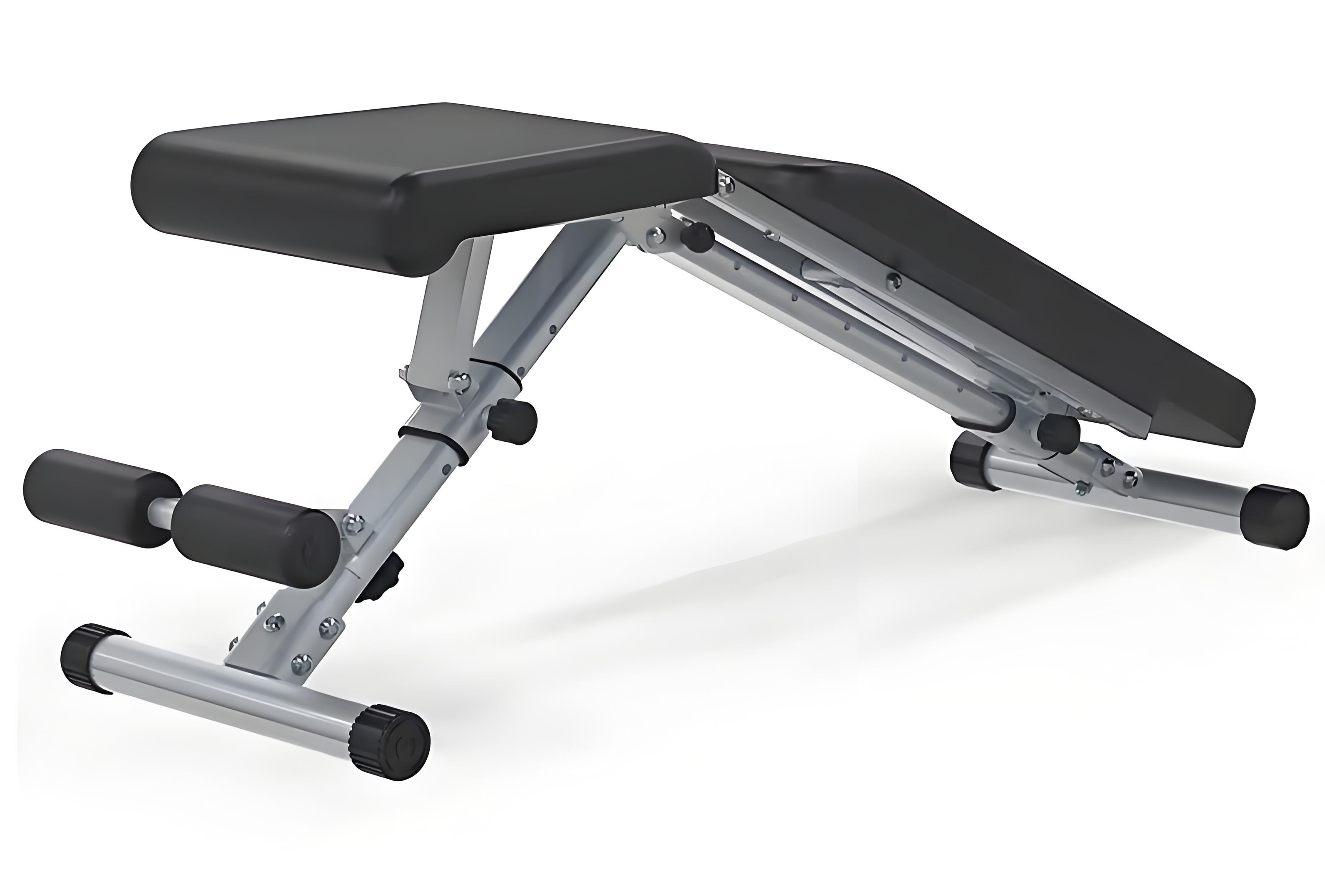 Newest Multi-Purpose Foldable  - Adjustable Dumbbells 리뷰 및 가격