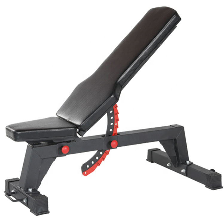 Home Fitness Multifunctional C - Adjustable Dumbbells 리뷰 및 가격