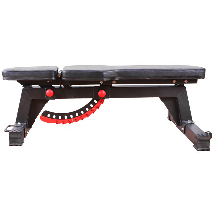 Home Fitness Multifunctional C - Adjustable Dumbbells 리뷰 및 가격