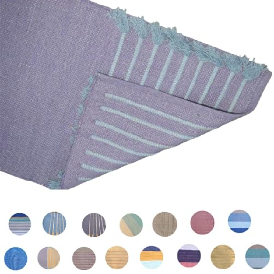 Jaipur art and Rugs Organic Co - Yoga Fitness Jaipur 리뷰 및 가격