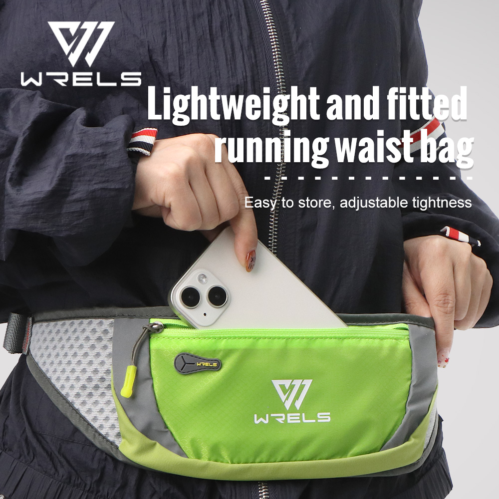 WRELS Waterproof Waist Pack wi - Weight Lifting Belt 리뷰 및 가격