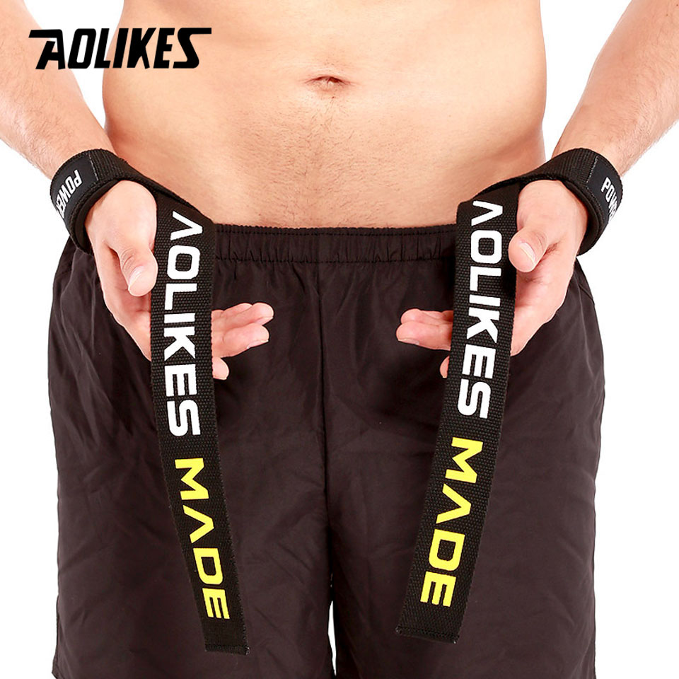 AOLIKES 1 Pair Antislip Weight - Weight Lifting Belt 리뷰 및 가격