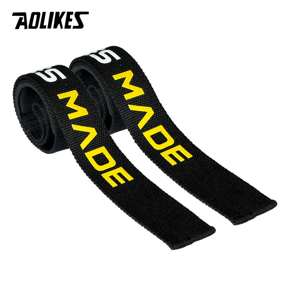 AOLIKES 1 Pair Antislip Weight - Weight Lifting Belt 리뷰 및 가격