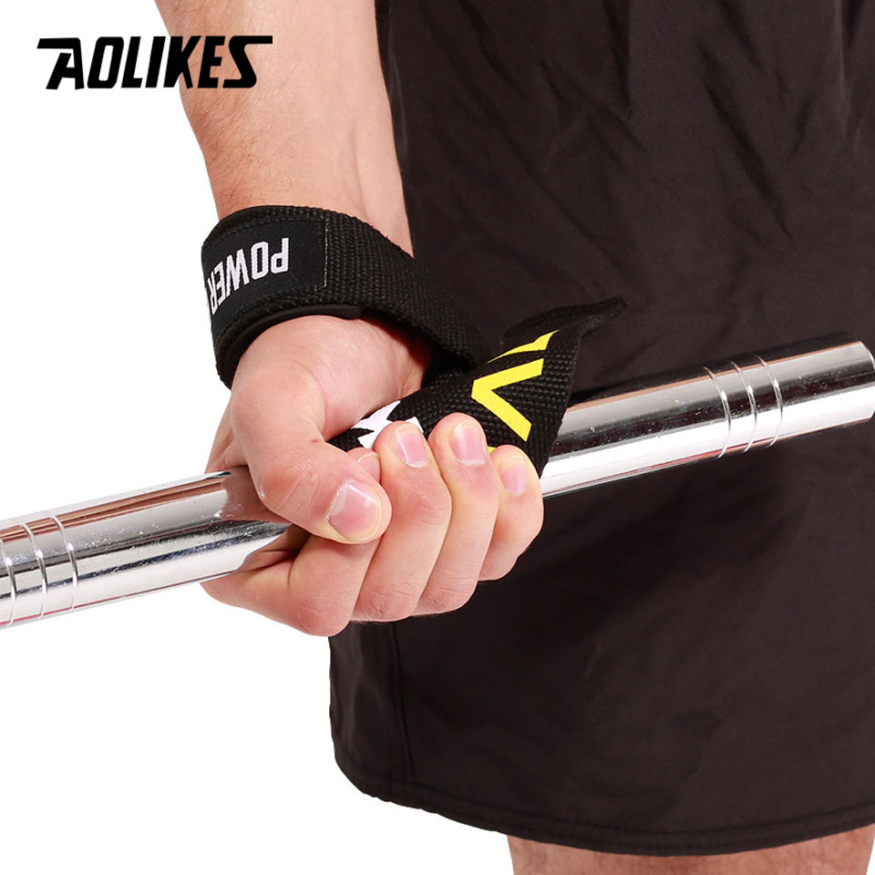 AOLIKES 1 Pair Antislip Weight - Weight Lifting Belt 리뷰 및 가격