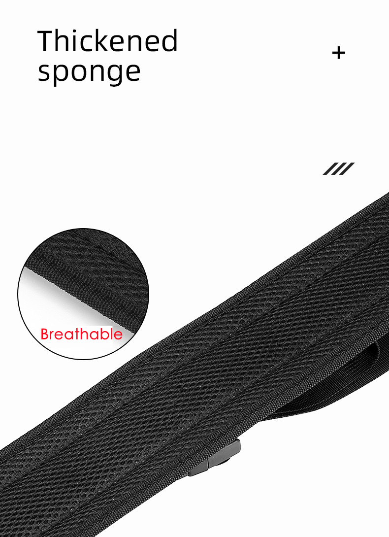 Peach Hips Push Belt Lifting S - Weight Lifting Belt 리뷰 및 가격