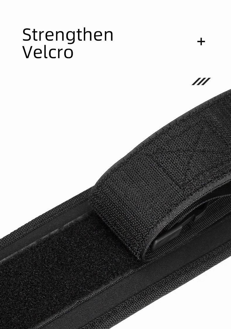 Peach Hips Push Belt Lifting S - Weight Lifting Belt 리뷰 및 가격