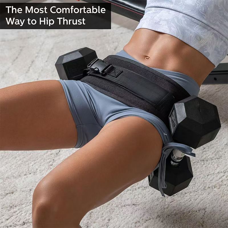 Peach Hips Push Belt Lifting S - Weight Lifting Belt 리뷰 및 가격