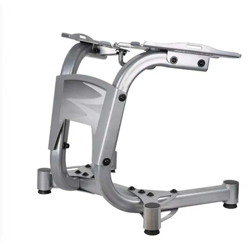 Adjustable Dumbbell Rack Home  - Adjustable Dumbbells 리뷰 및 가격