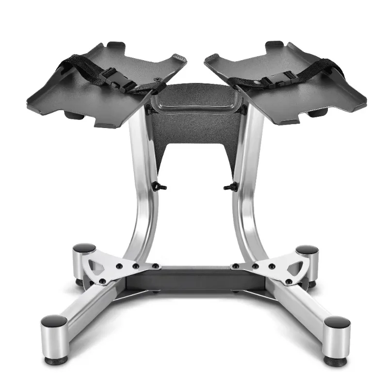 Adjustable Dumbbell Rack Home  - Adjustable Dumbbells 리뷰 및 가격