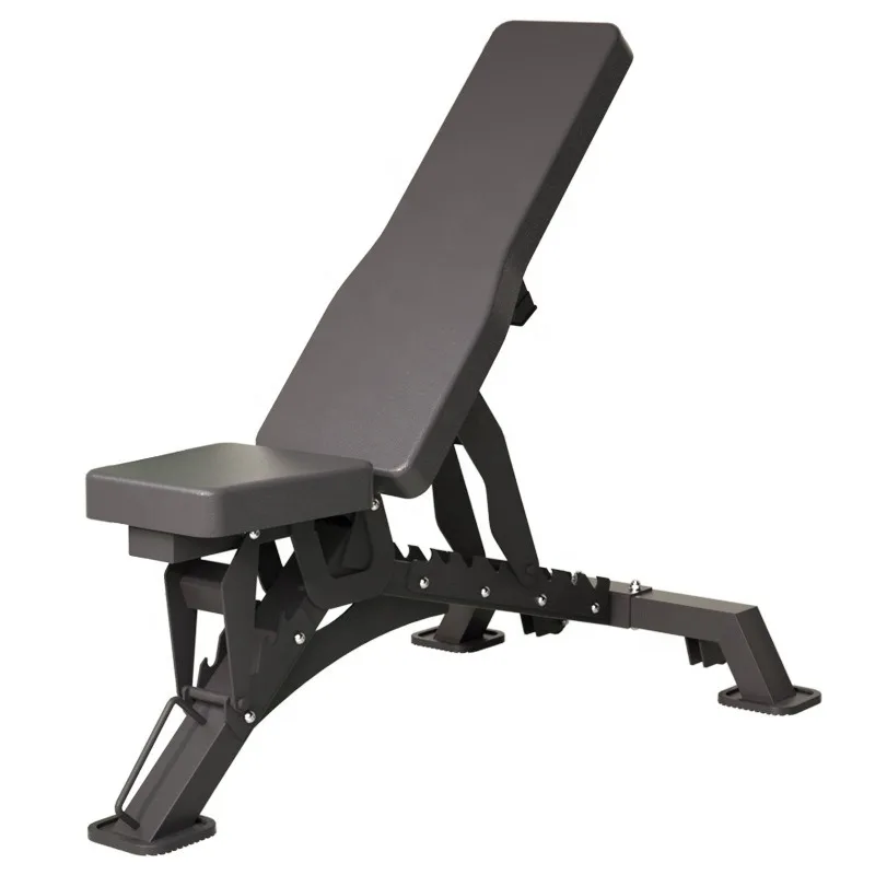 Portable Adjustable Sit-Up Dum - Adjustable Dumbbells 리뷰 및 가격