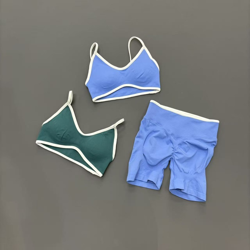 2 Piece Sports Set Ignite Scul - Ignite Yoga Fitness 리뷰 및 가격