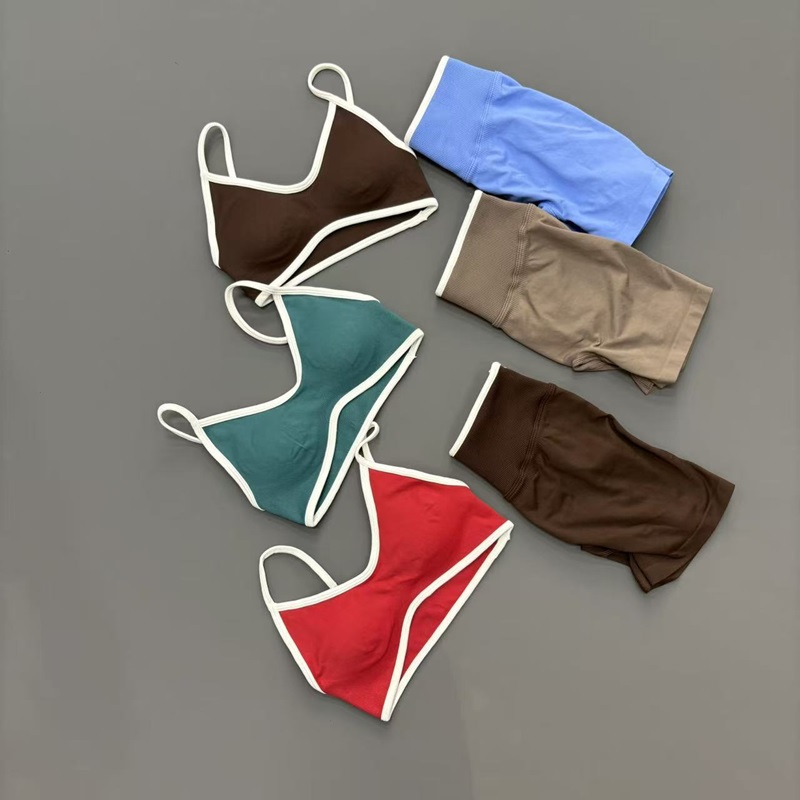 2 Piece Sports Set Ignite Scul - Ignite Yoga Fitness 리뷰 및 가격
