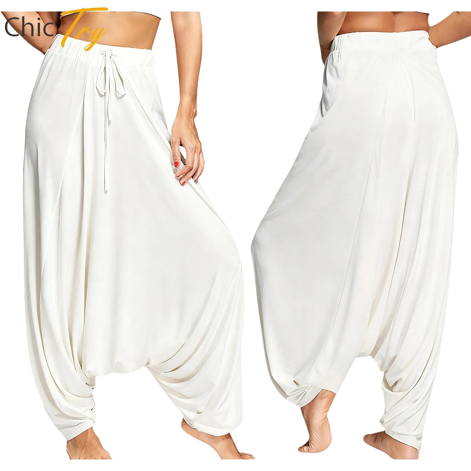 Adults Solid Color Stretchy Ba - Yoga Fitness Holiday 리뷰 및 가격
