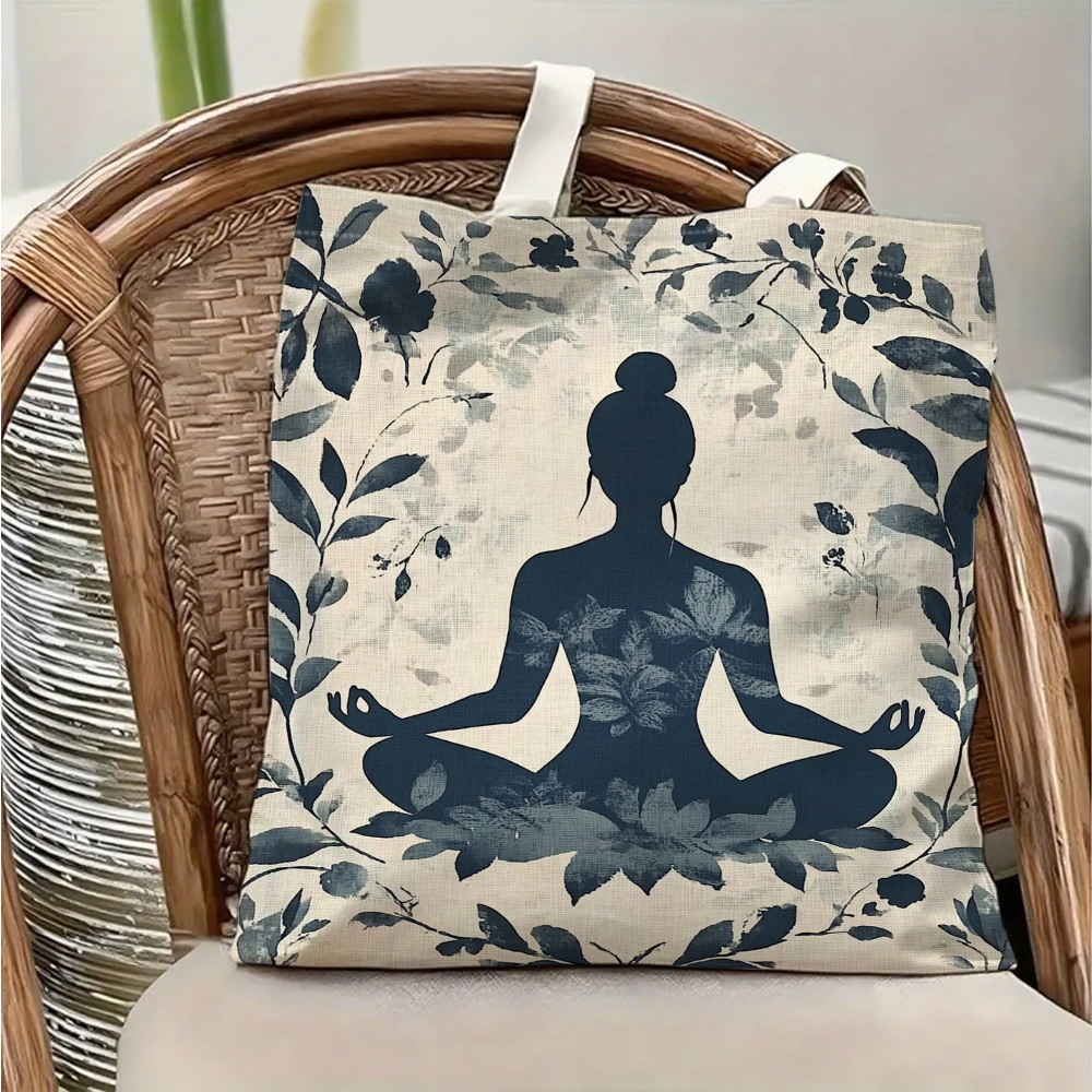 1 Piece Yoga Meditation-Themed - Yoga Fitness Holiday 리뷰 및 가격