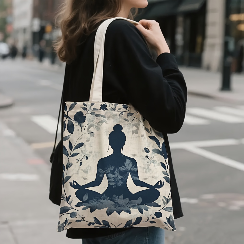 1 Piece Yoga Meditation-Themed - Yoga Fitness Holiday 리뷰 및 가격