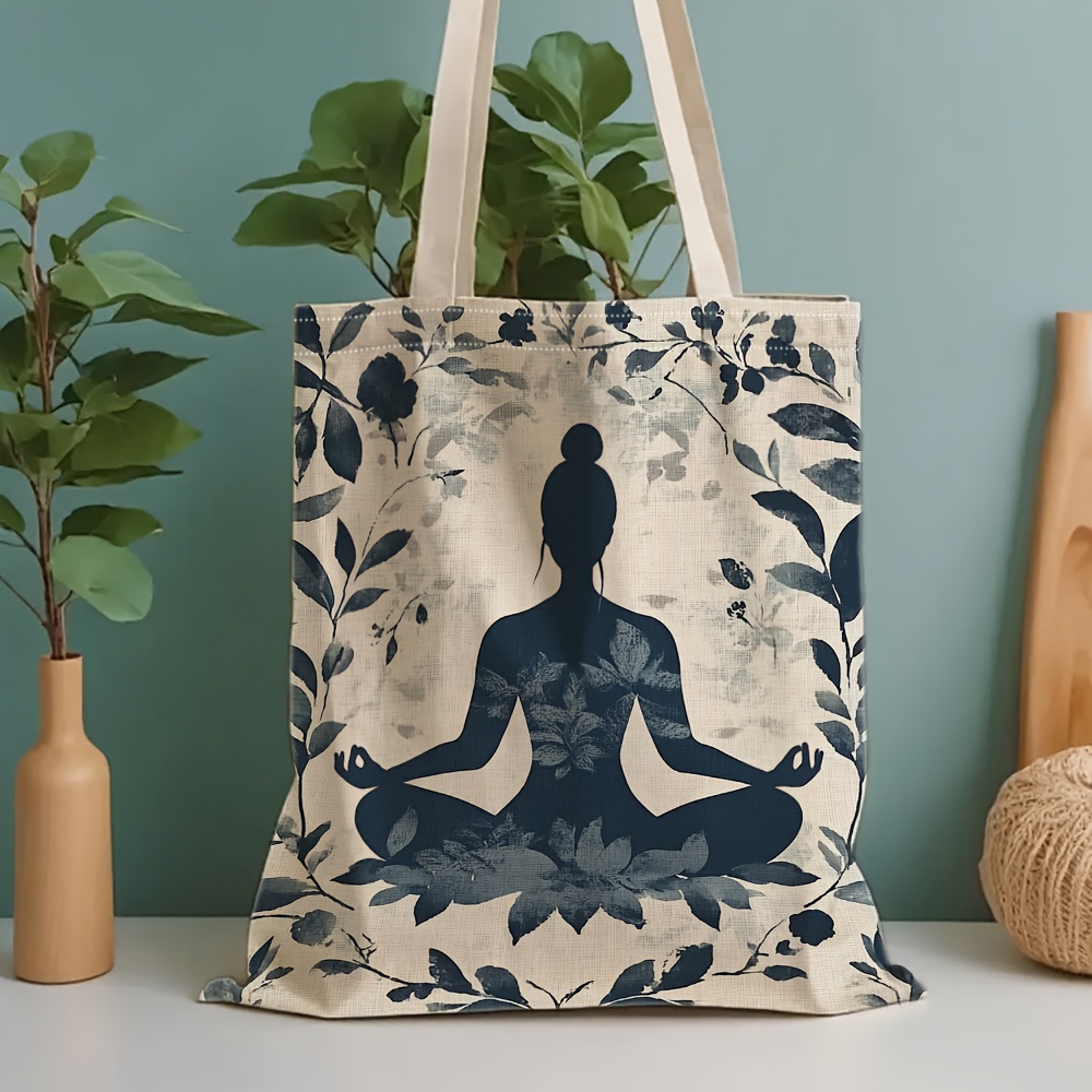 1 Piece Yoga Meditation-Themed - Yoga Fitness Holiday 리뷰 및 가격