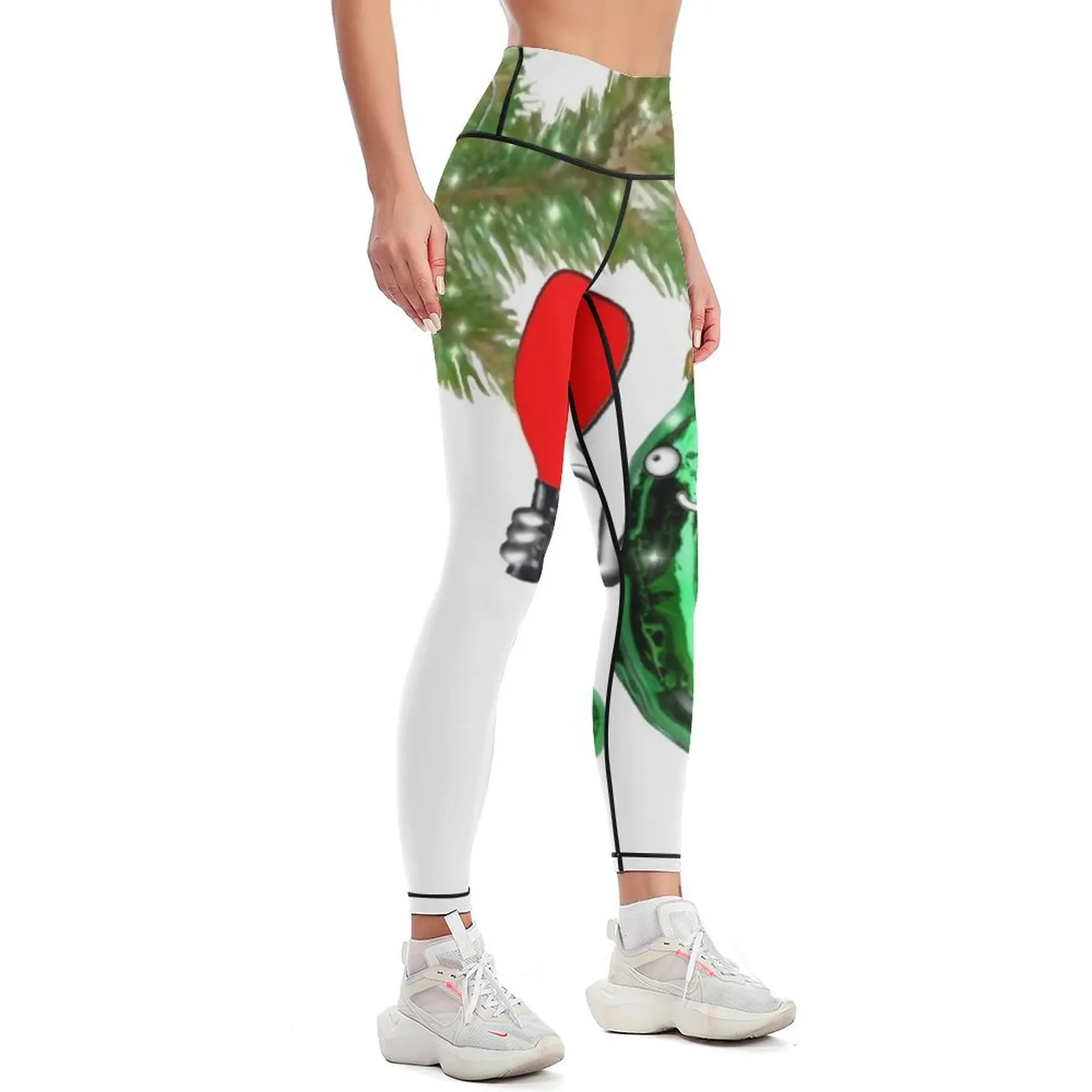pickleball holiday gifts Leggi - Yoga Fitness Holiday 리뷰 및 가격