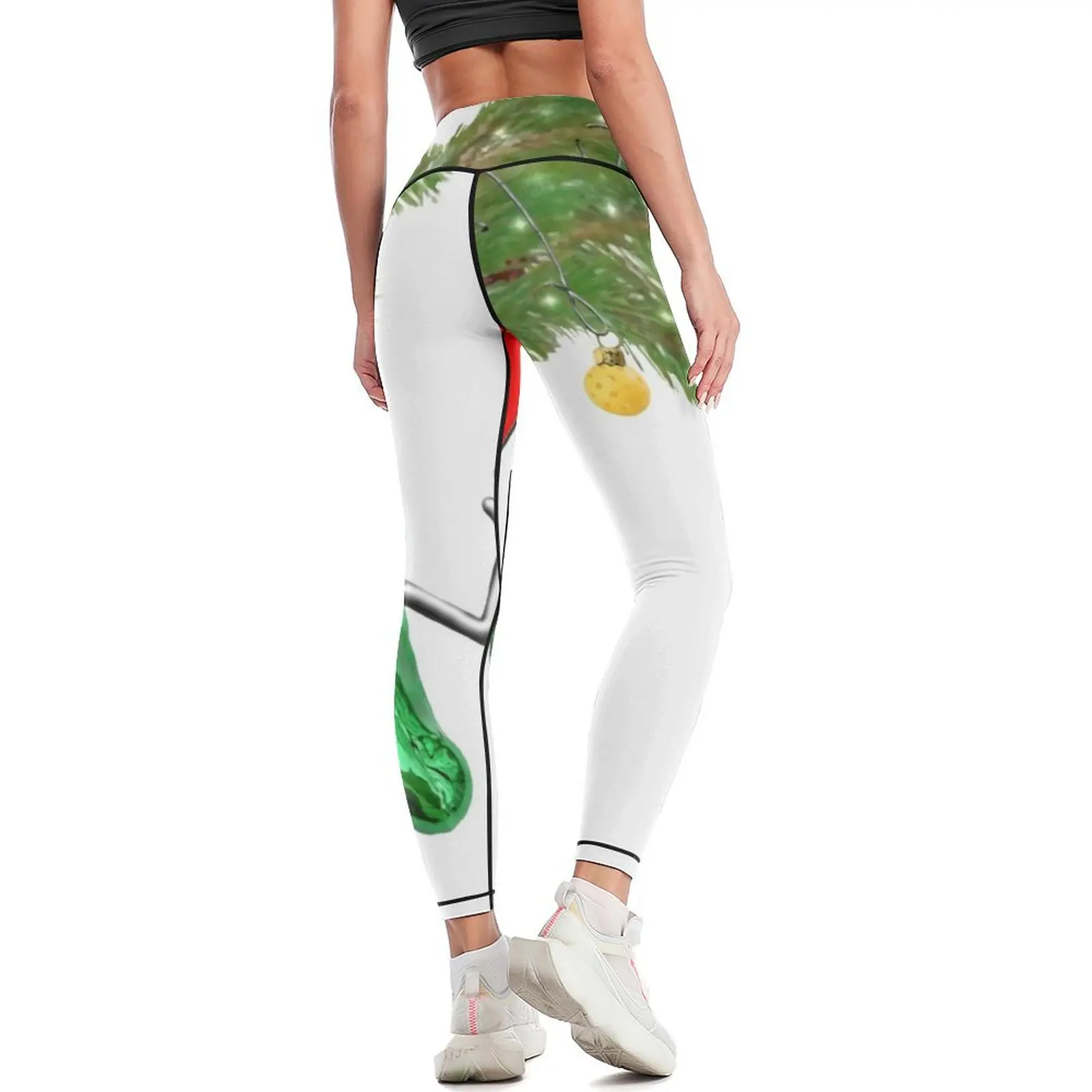 pickleball holiday gifts Leggi - Yoga Fitness Holiday 리뷰 및 가격