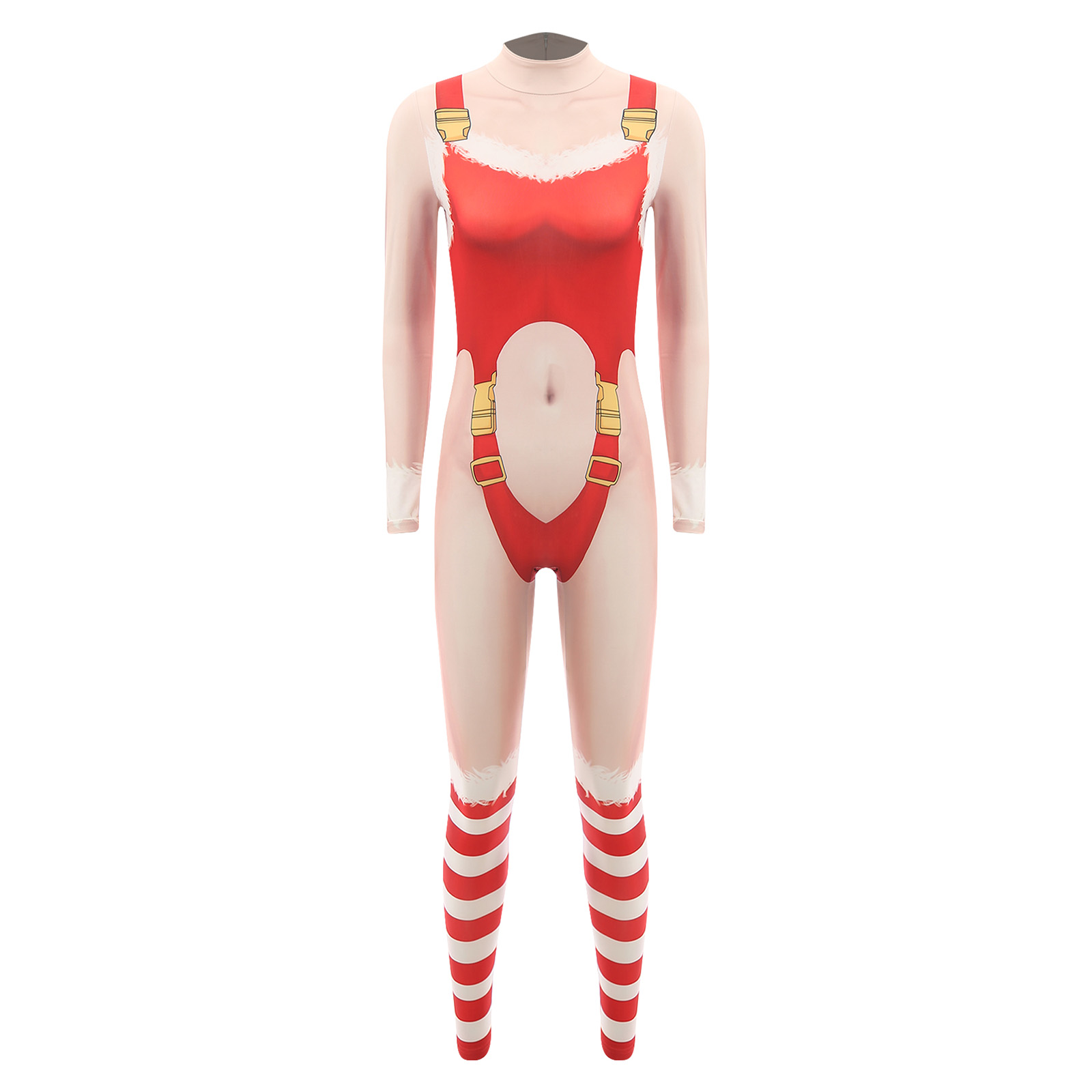Women Yoga Fitness Shinny Jump - Yoga Fitness Holiday 리뷰 및 가격