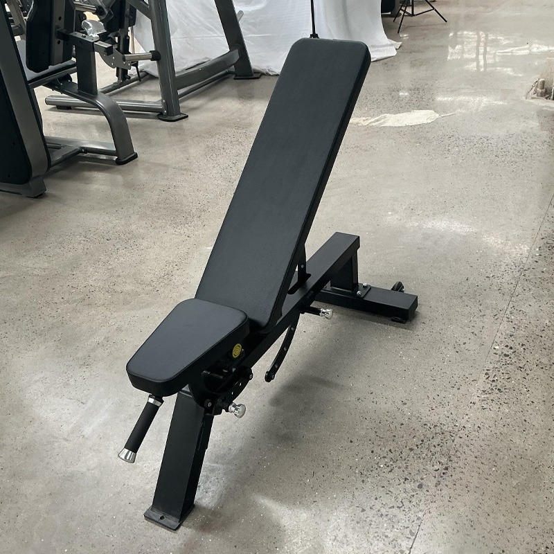 Adjustable Home Gym Dumbbell B - Adjustable Dumbbells 리뷰 및 가격