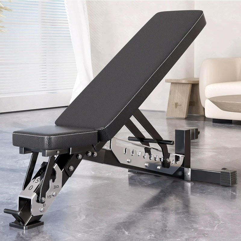 Adjustable Home Gym Dumbbell B - Adjustable Dumbbells 리뷰 및 가격