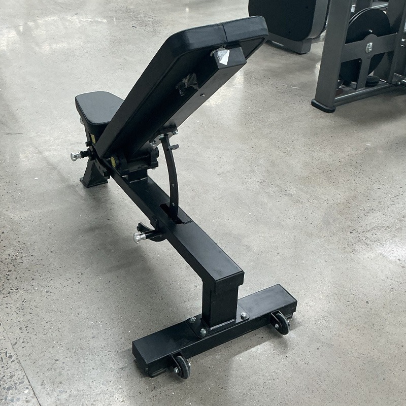 Adjustable Home Gym Dumbbell B - Adjustable Dumbbells 리뷰 및 가격