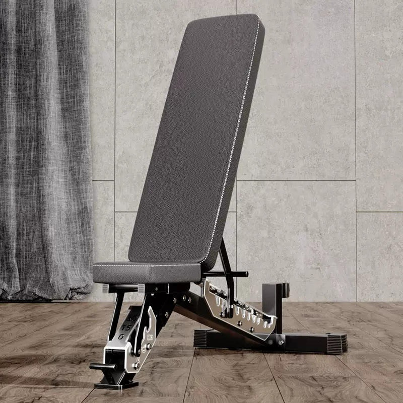 Adjustable Home Gym Dumbbell B - Adjustable Dumbbells 리뷰 및 가격