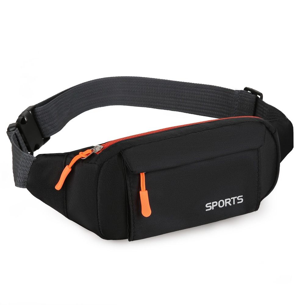 Women Waist Pack Sports Runnin - Weight Lifting Belt 리뷰 및 가격