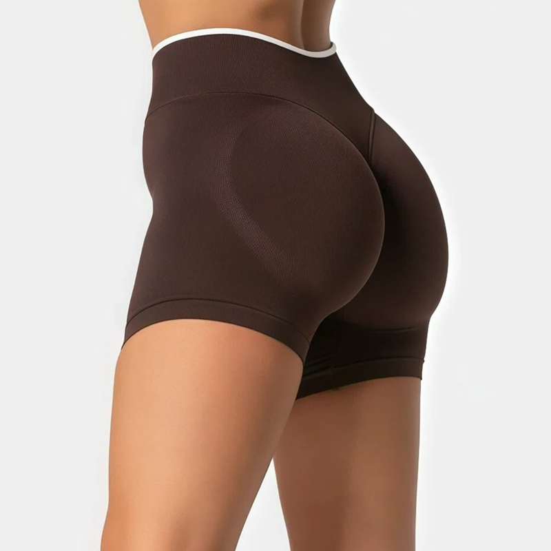 HISTELLO Ignite Sculpt Scrunch - Ignite Yoga Fitness 리뷰 및 가격