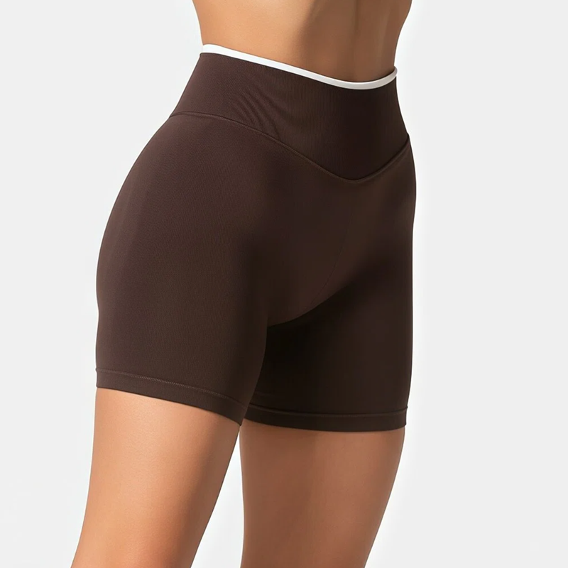 HISTELLO Ignite Sculpt Scrunch - Ignite Yoga Fitness 리뷰 및 가격