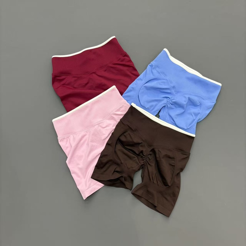 HISTELLO Ignite Sculpt Scrunch - Ignite Yoga Fitness 리뷰 및 가격