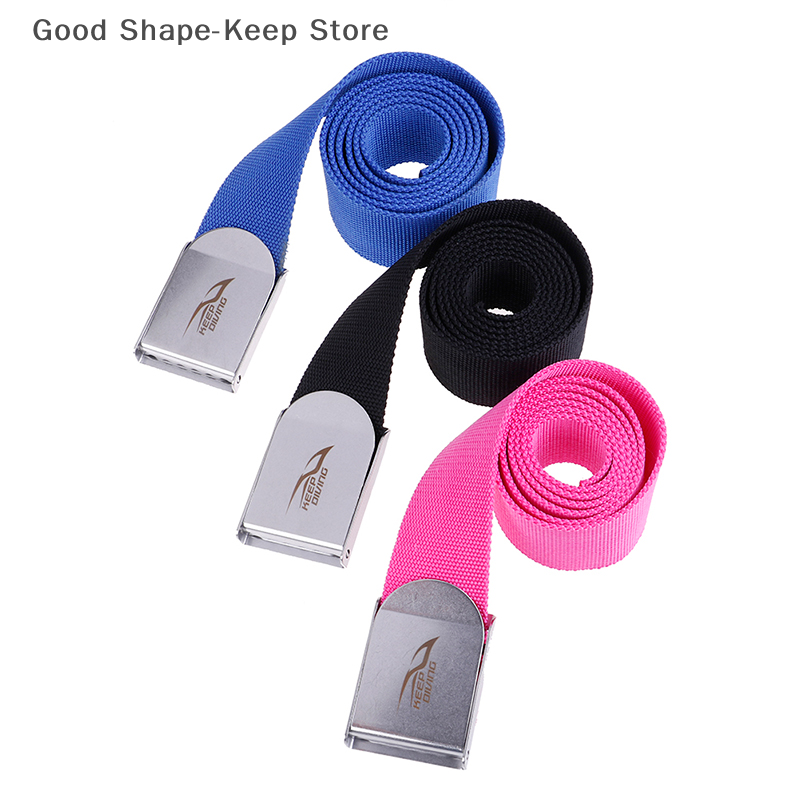 Diving Weight Belt Snorkeling  - Weight Lifting Belt 리뷰 및 가격
