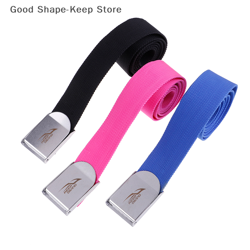 Diving Weight Belt Snorkeling  - Weight Lifting Belt 리뷰 및 가격
