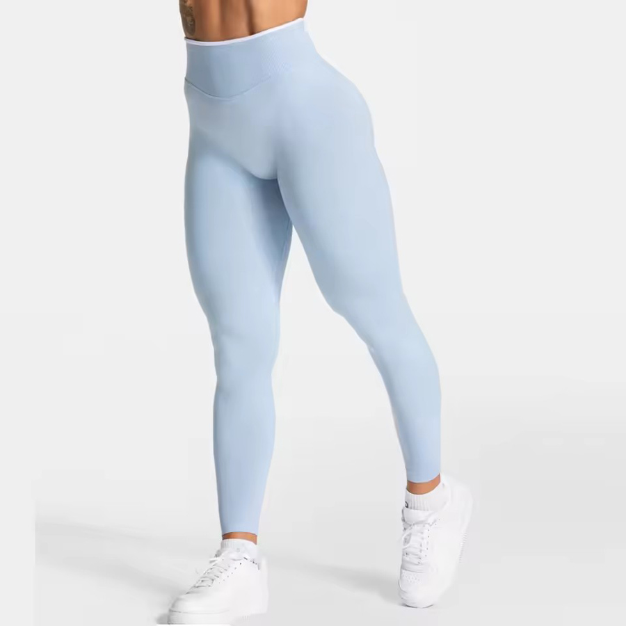 Ignite Seamless Yoga Legging f - Ignite Yoga Fitness 리뷰 및 가격