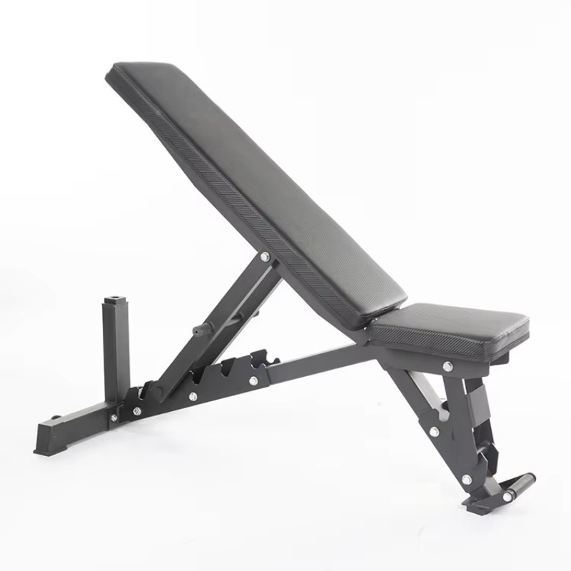 Fitness Sit up Weight Foldable - Adjustable Dumbbells 리뷰 및 가격