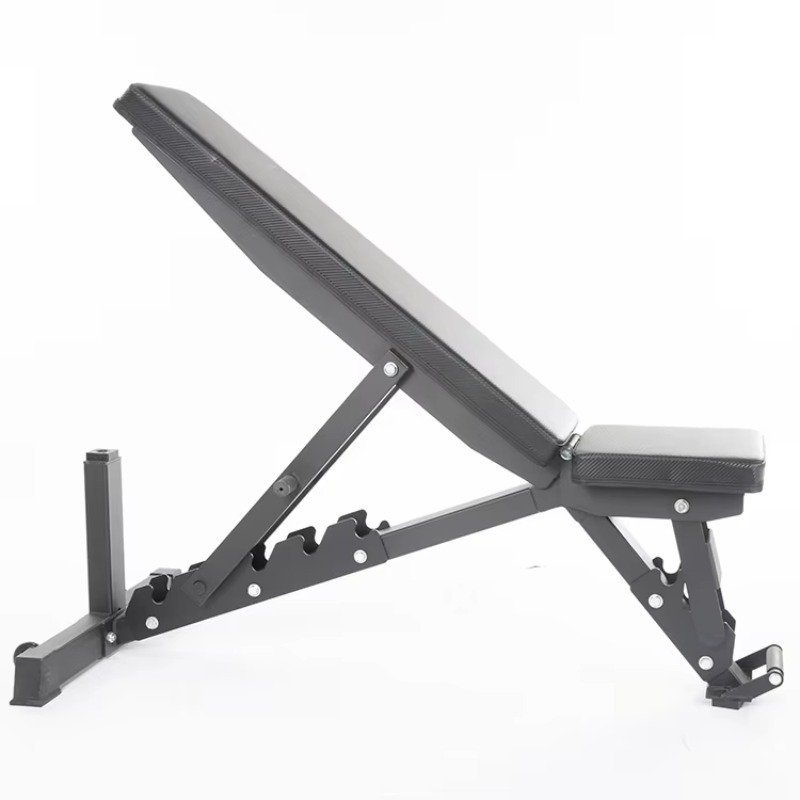 Fitness Sit up Weight Foldable - Adjustable Dumbbells 리뷰 및 가격