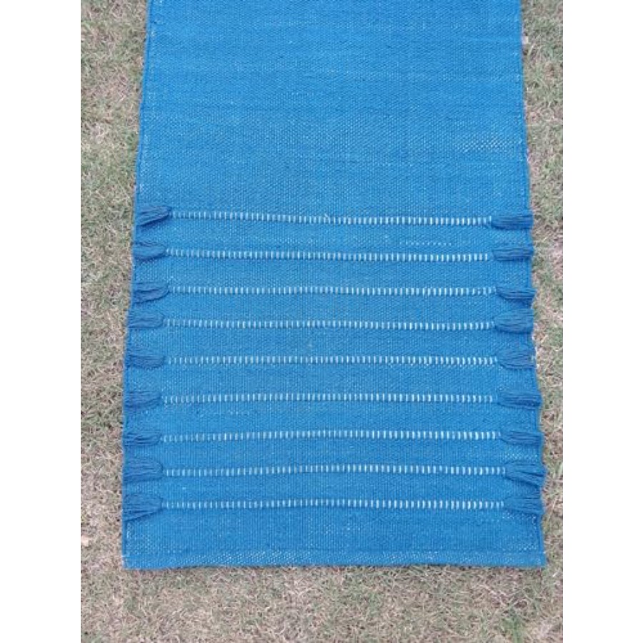 Jaipur art and Rugs Organic Co - Yoga Fitness Jaipur 리뷰 및 가격