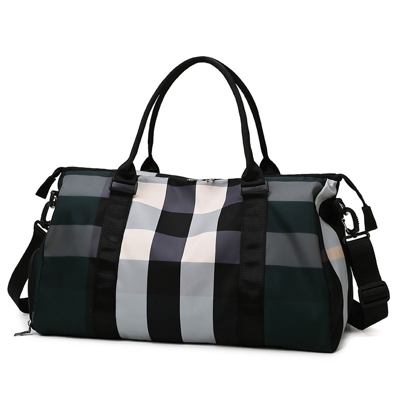 Yoga Gym Bag For Women Design  - Yoga Fitness Holiday 리뷰 및 가격