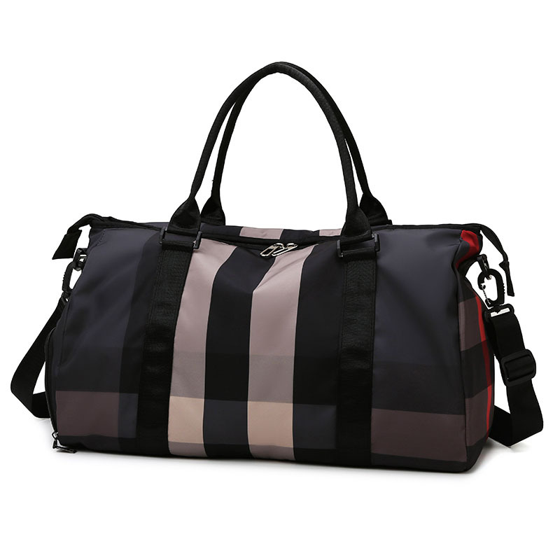 Yoga Gym Bag For Women Design  - Yoga Fitness Holiday 리뷰 및 가격
