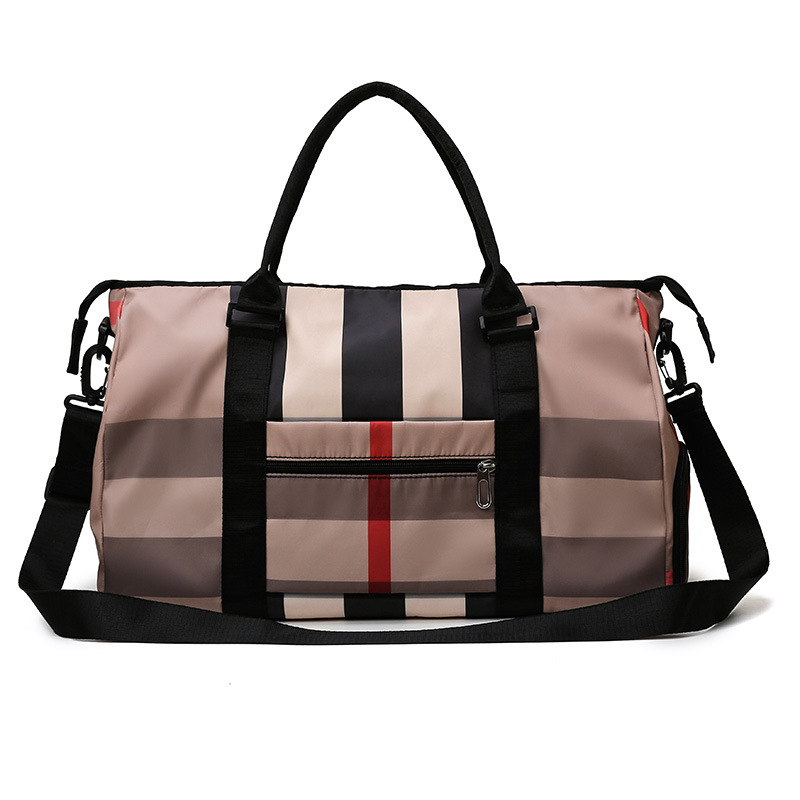 Yoga Gym Bag For Women Design  - Yoga Fitness Holiday 리뷰 및 가격