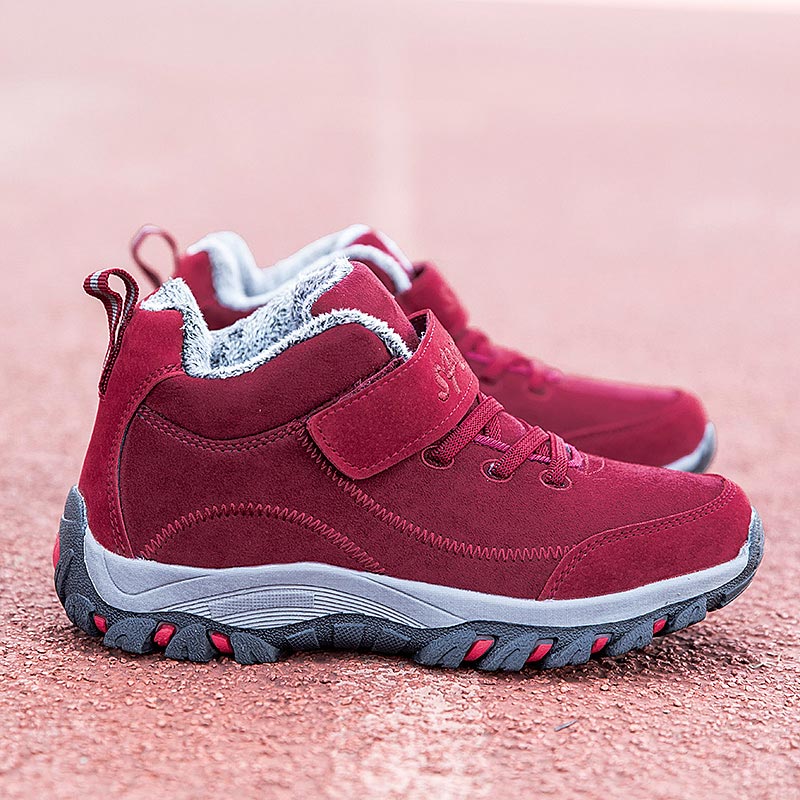 short winter sports shoes for  - Yoga Fitness Holiday 리뷰 및 가격