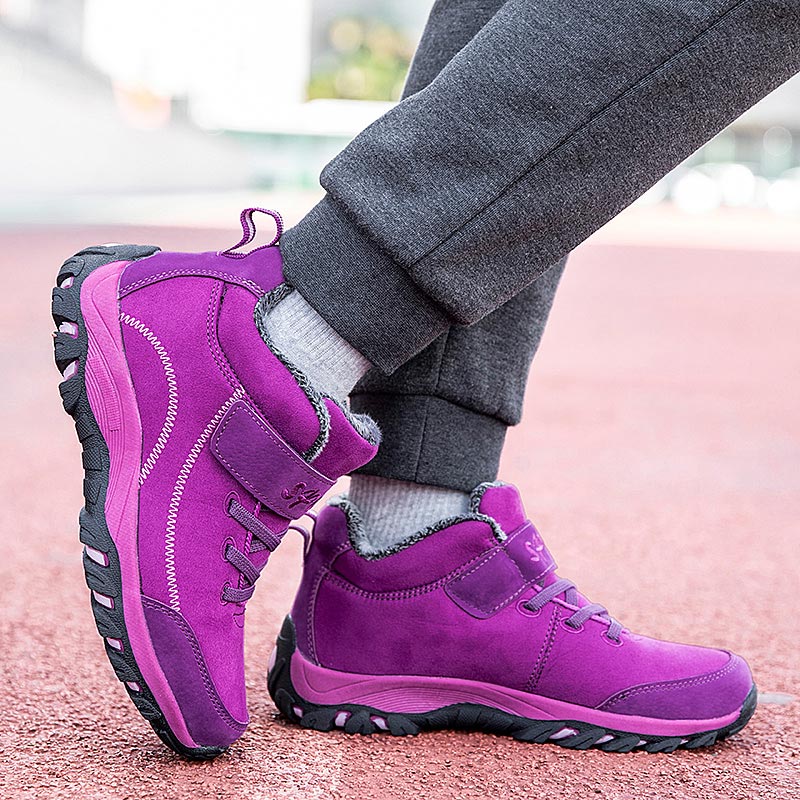 short winter sports shoes for  - Yoga Fitness Holiday 리뷰 및 가격