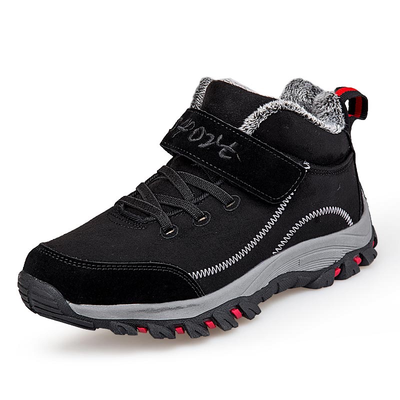 short winter sports shoes for  - Yoga Fitness Holiday 리뷰 및 가격