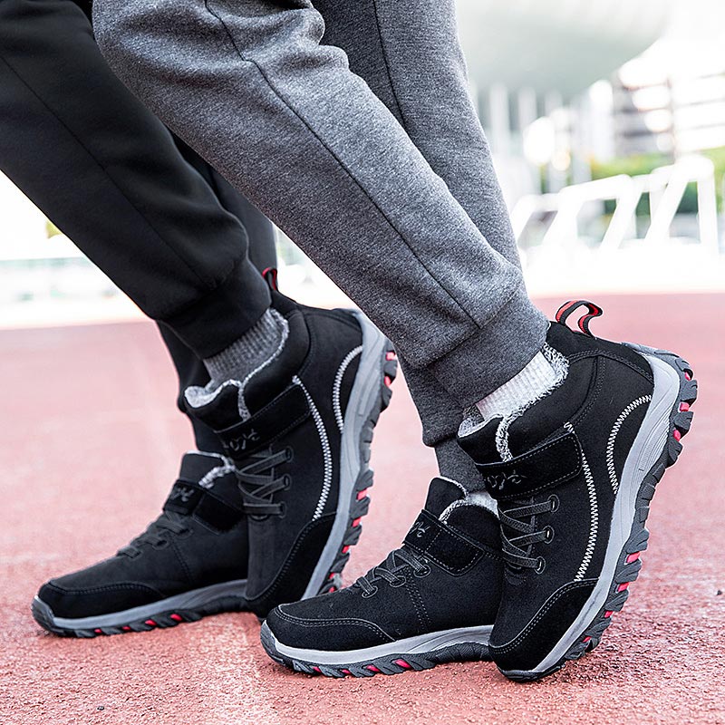 short winter sports shoes for  - Yoga Fitness Holiday 리뷰 및 가격