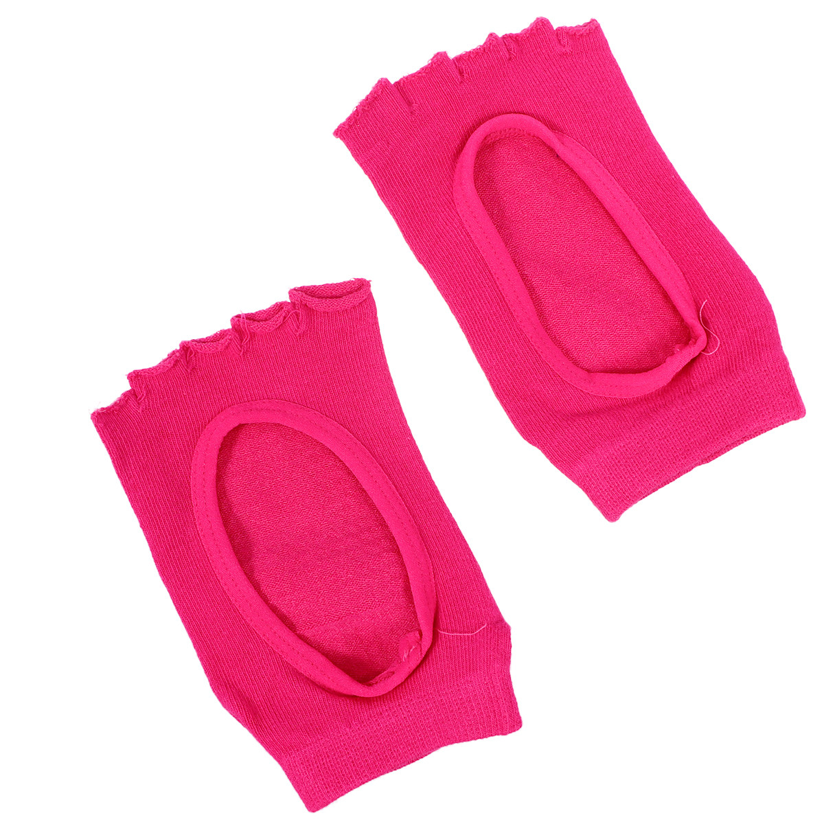 1Pair Yoga Socks Breathable Co - Yoga Fitness Exercises 리뷰 및 가격