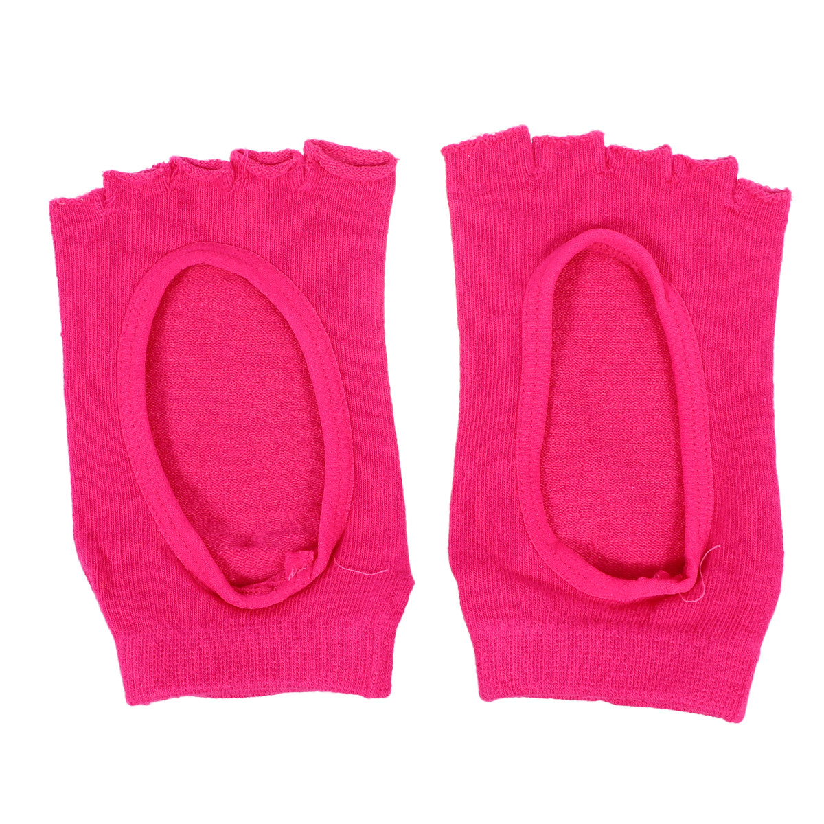 1Pair Yoga Socks Breathable Co - Yoga Fitness Exercises 리뷰 및 가격