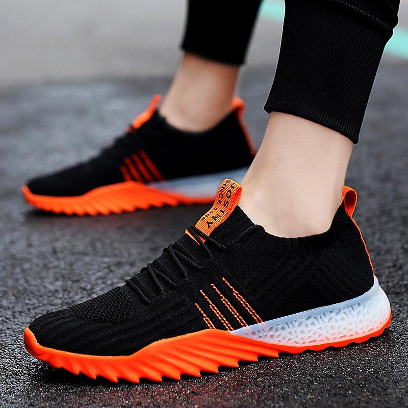 Plus Size Light Weight Air Mes - Yoga Fitness Holiday 리뷰 및 가격