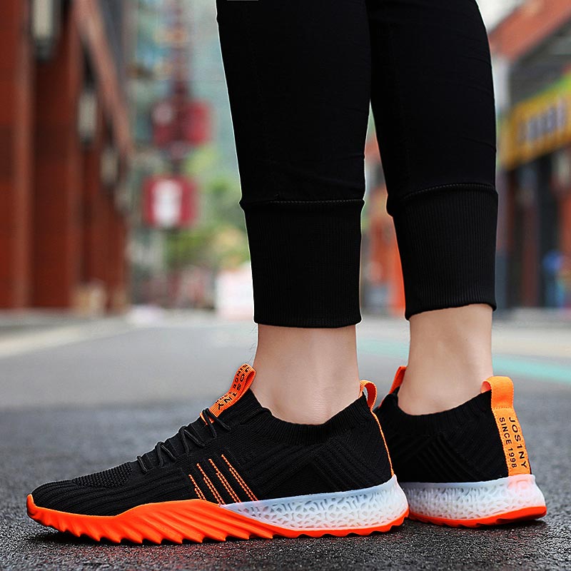 Plus Size Light Weight Air Mes - Yoga Fitness Holiday 리뷰 및 가격